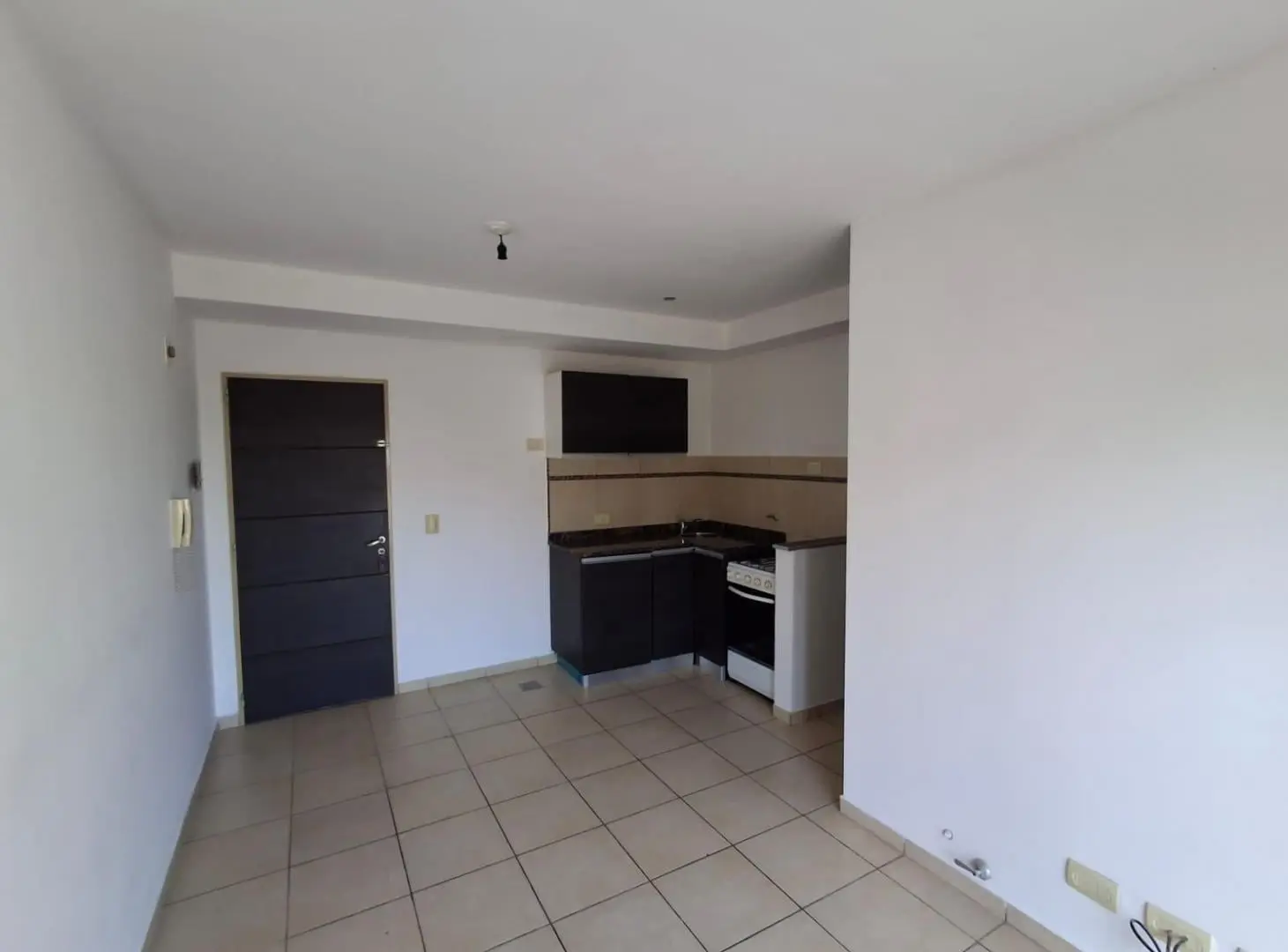Departamento 1 dormitorio en Alquiler ubicado en 3 de Febrero al 3200 1