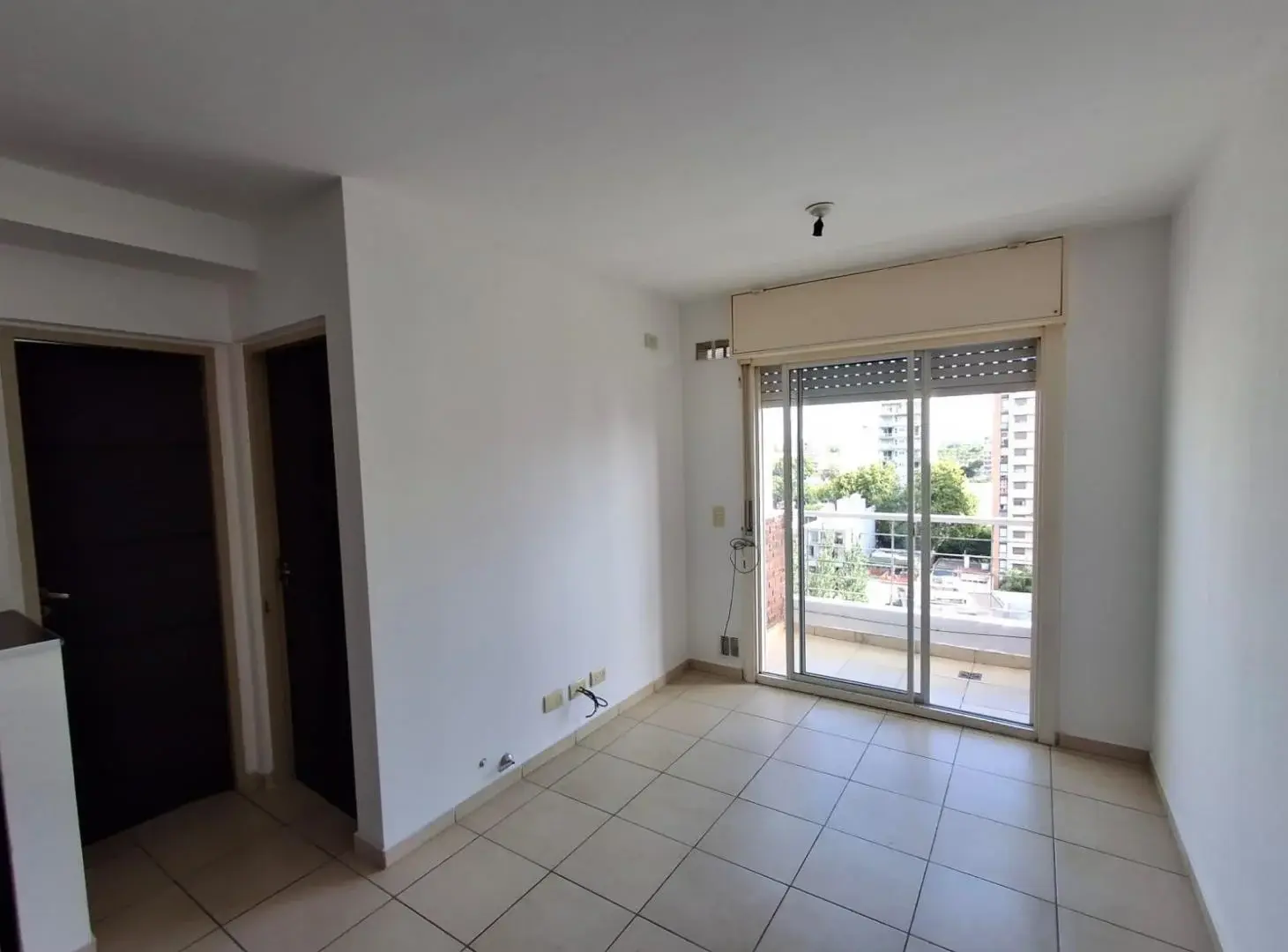 Departamento 1 dormitorio en Alquiler ubicado en 3 de Febrero al 3200 3