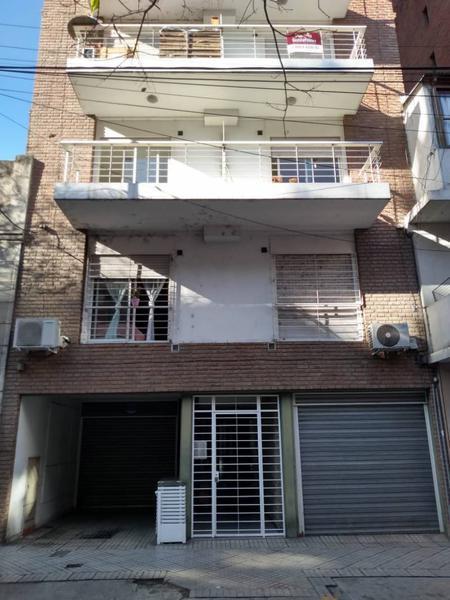 Imagen de la propiedad