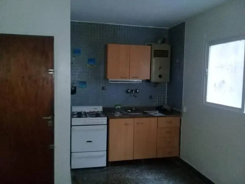 Alquiler departamento Montevideo 2600 Excelente Ubicación 3