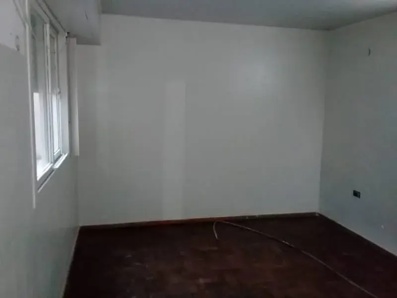 Alquiler departamento Montevideo 2600 Excelente Ubicación 1