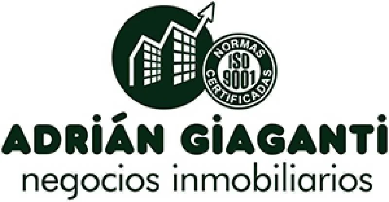 Foto de Alquiler departamento Montevideo 2600 Excelente Ubicación, imagen 2
