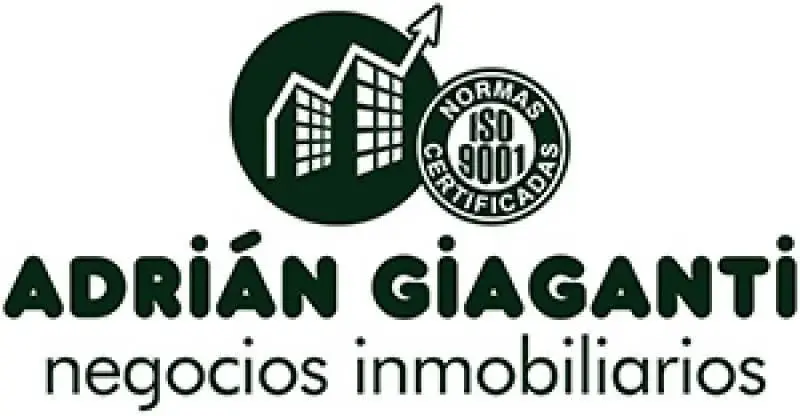 Alquiler departamento Montevideo 2600 Excelente Ubicación 2