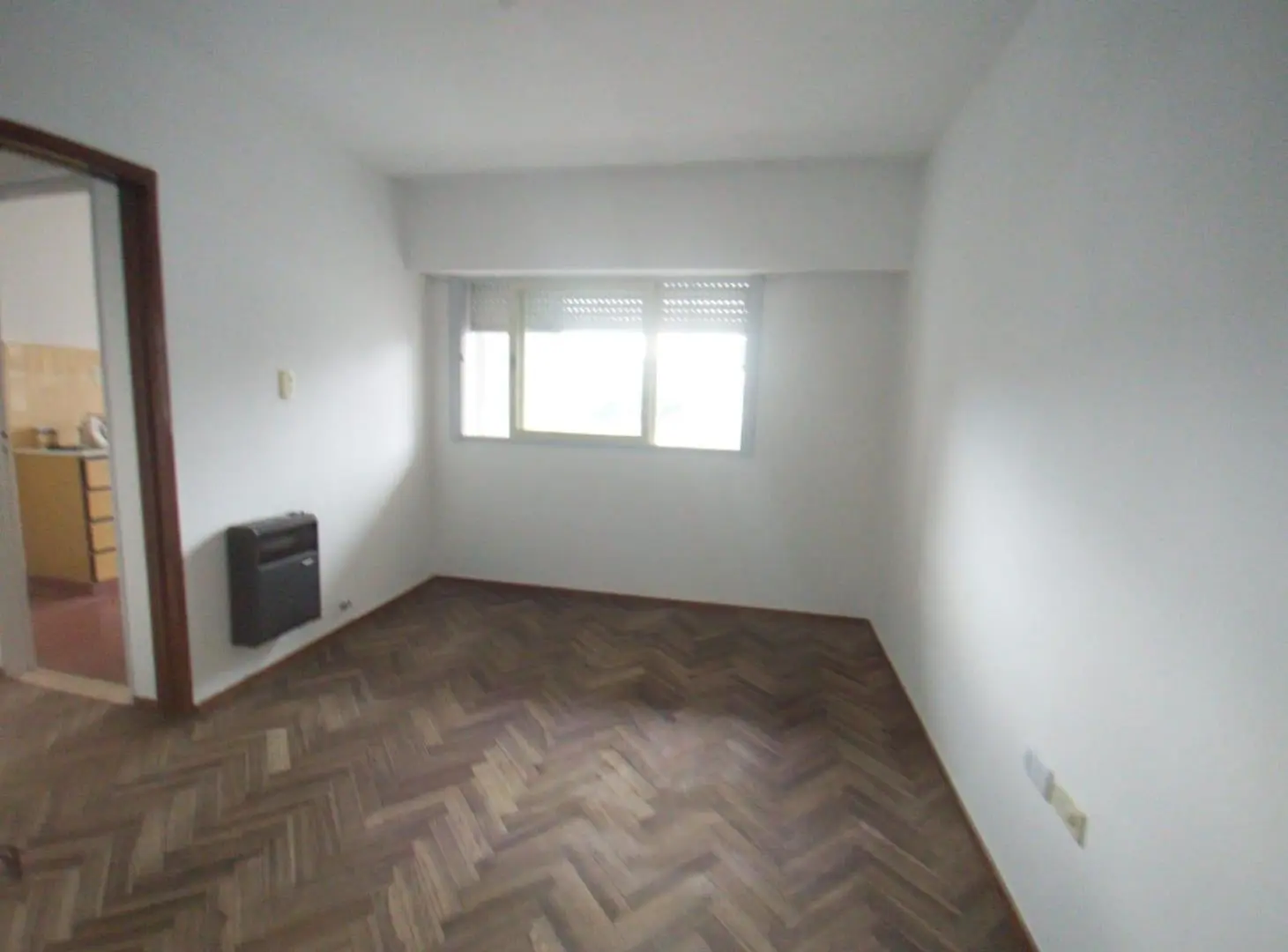 Departamento en Martin 5