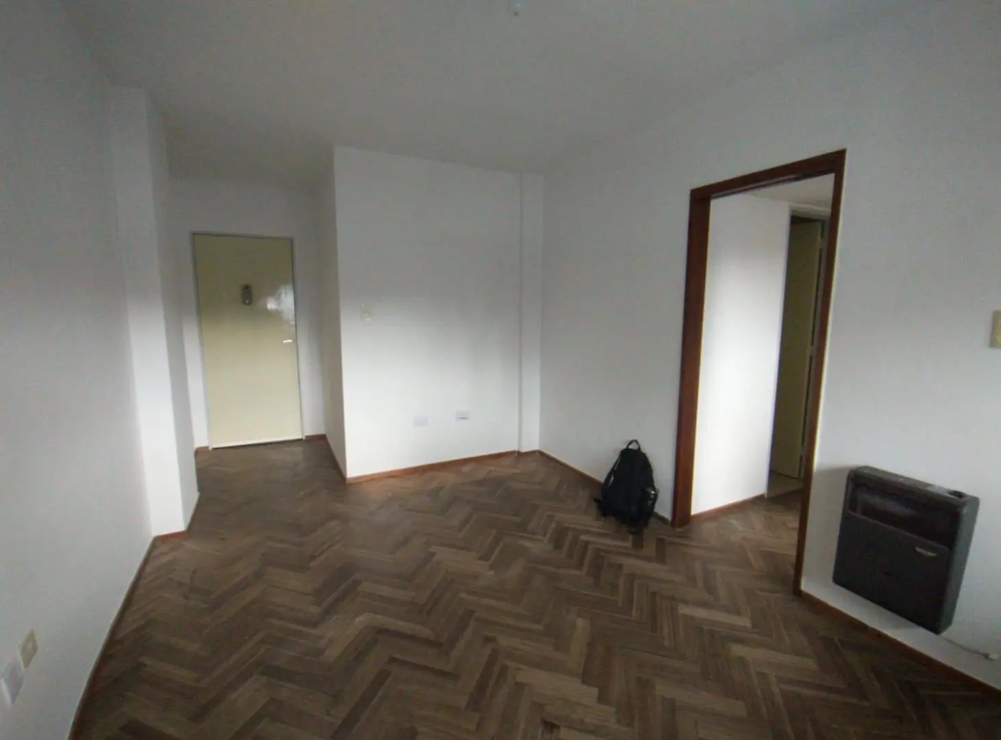 Departamento en Martin 3
