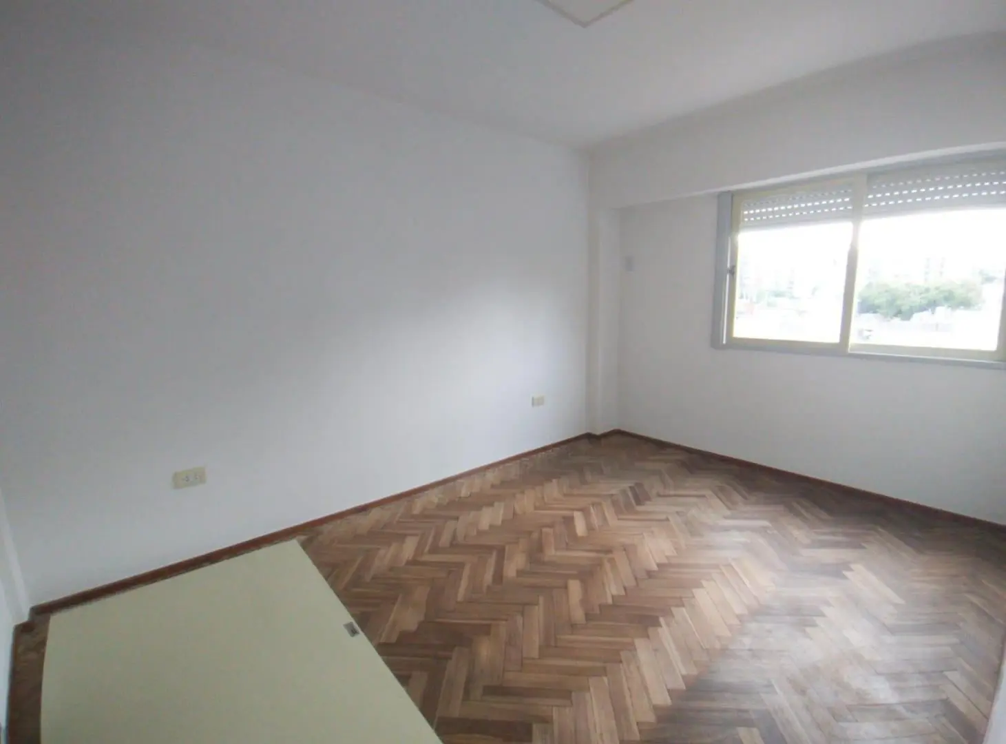 Departamento en Martin 2