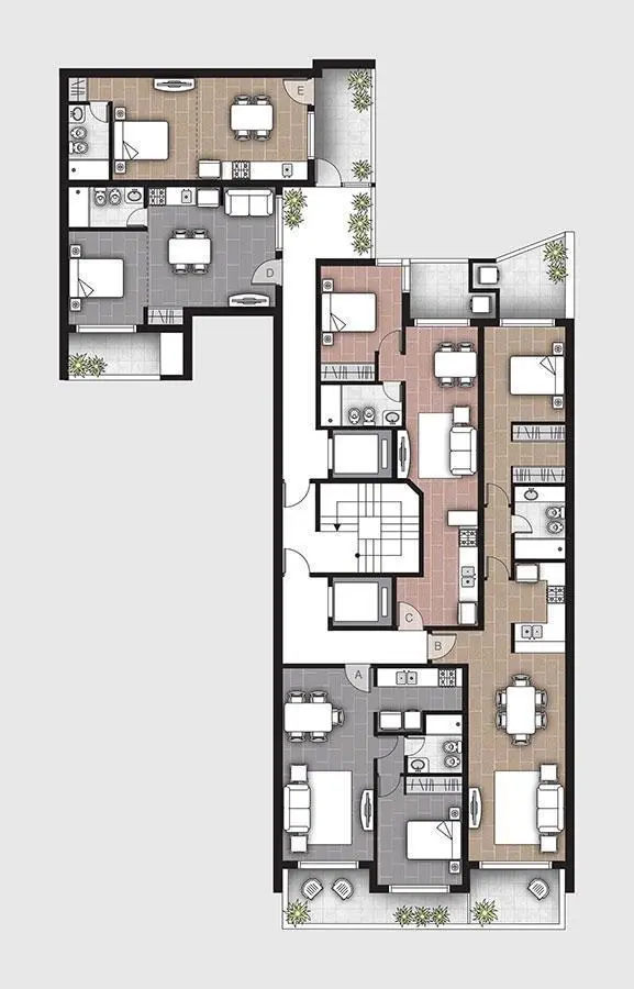 Plano 2