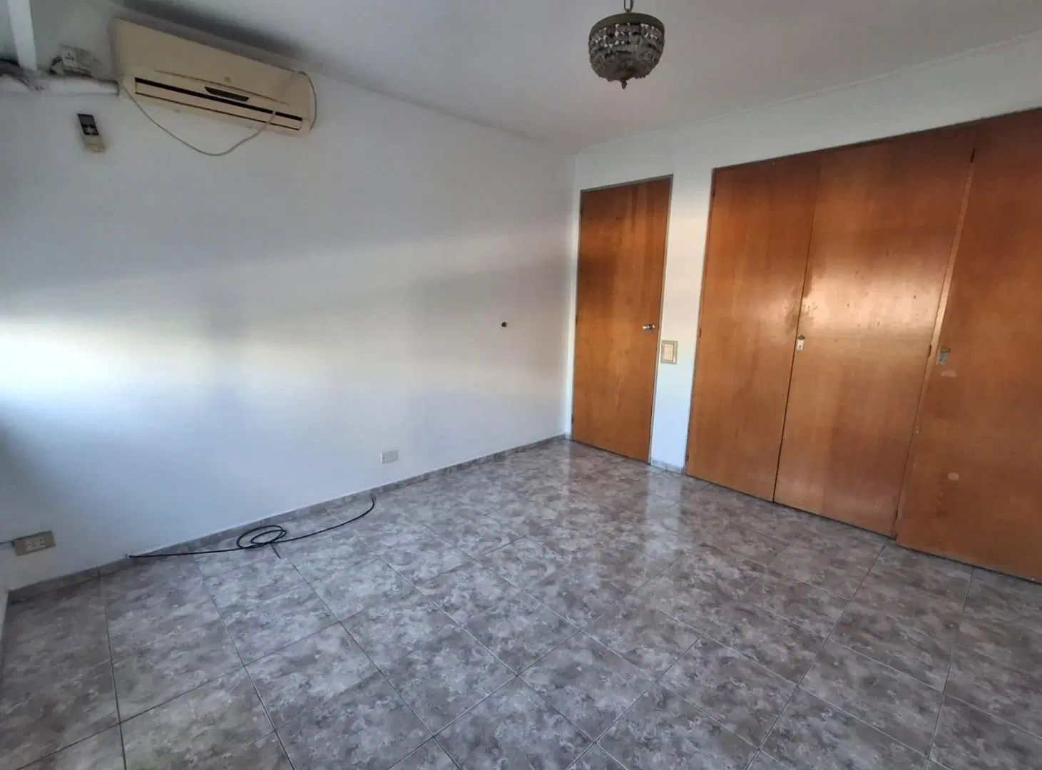 Departamento en alquiler de dos dormitorios en San lorenzo al 900 3