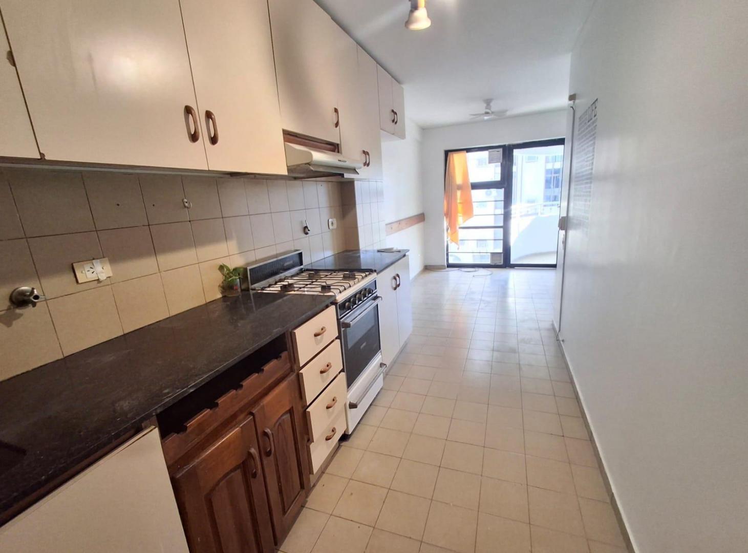 Foto de Departamento en alquiler de dos dormitorios en San lorenzo al 900, imagen 1