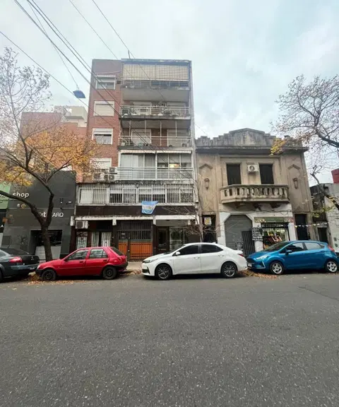Imagen de la propiedad