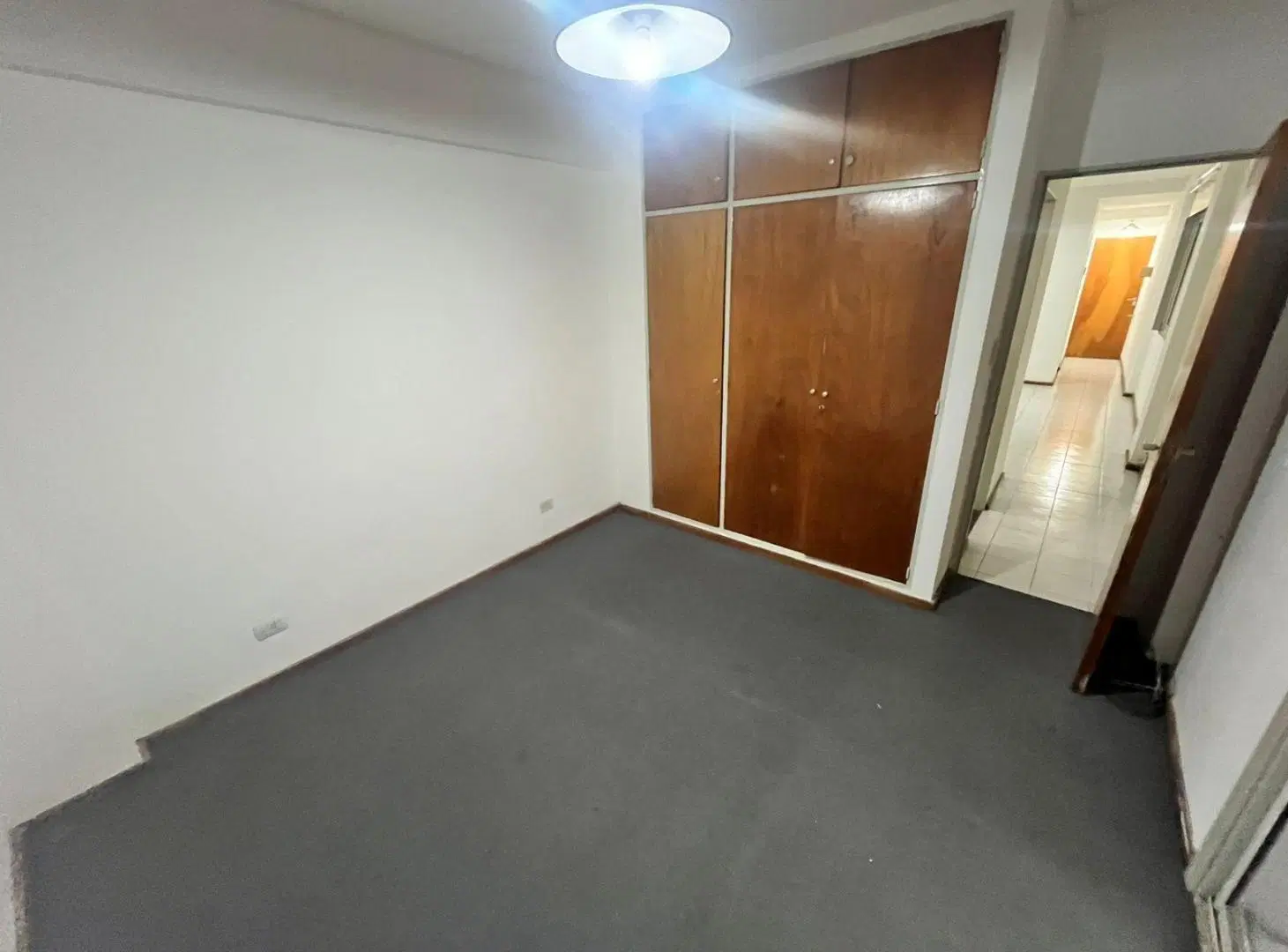 Departamento EN ALQUILER DE UN DORMITORIO, MITRE 2000. ROSARIO 5