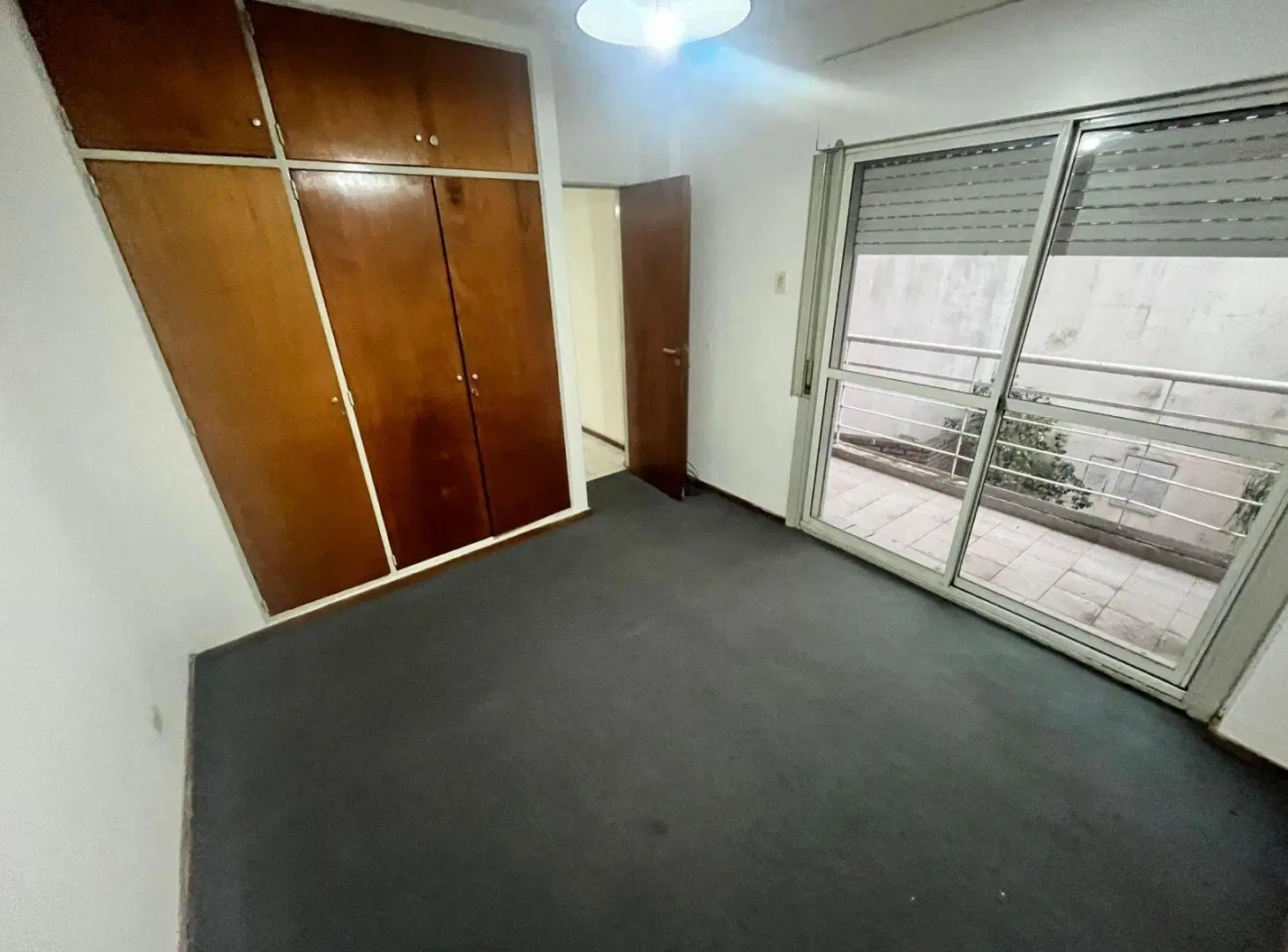 Departamento EN ALQUILER DE UN DORMITORIO, MITRE 2000. ROSARIO 4