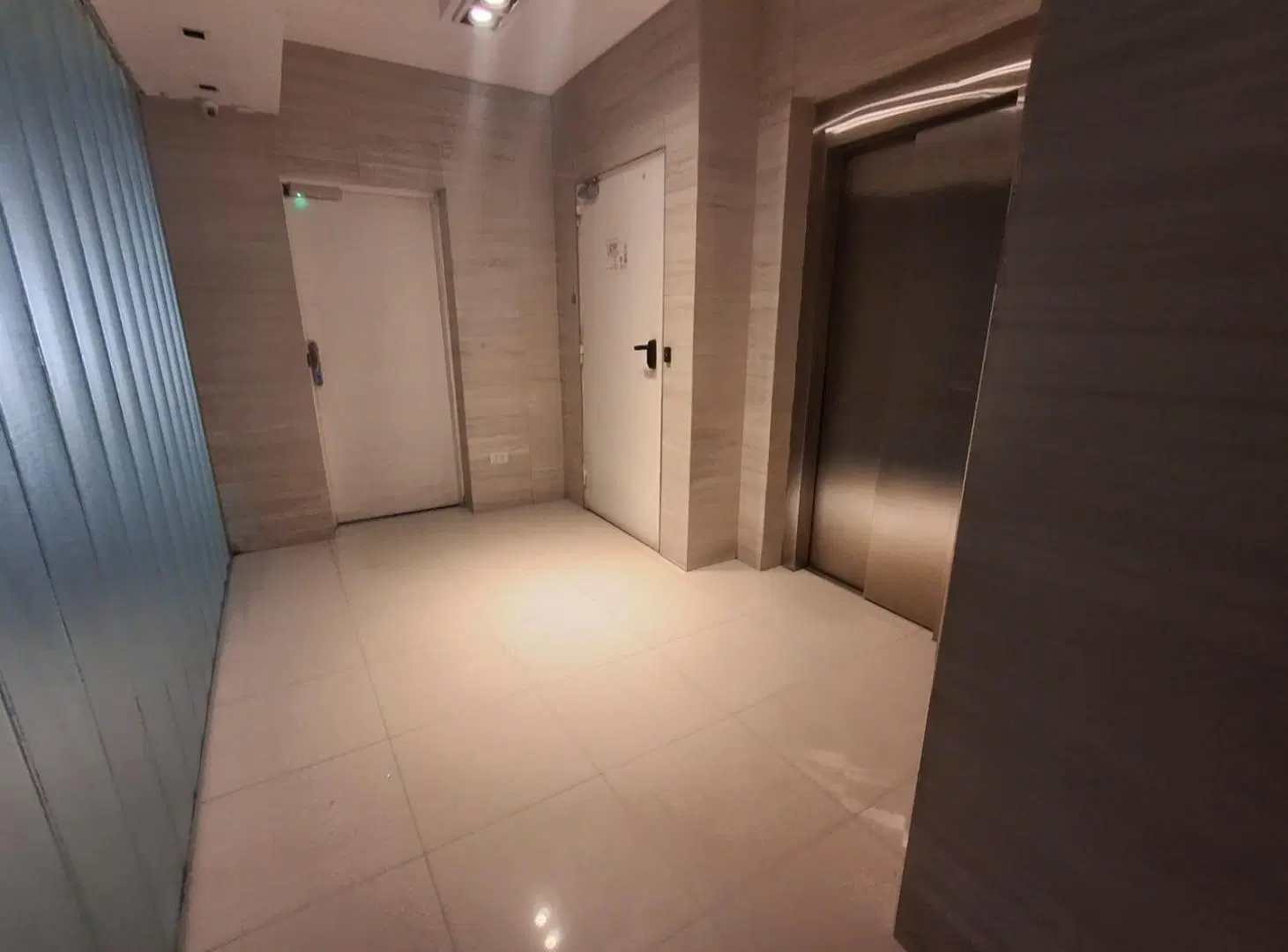 Alquiler departamento monoambiente en Italia al 300 Centro de Rosario 4