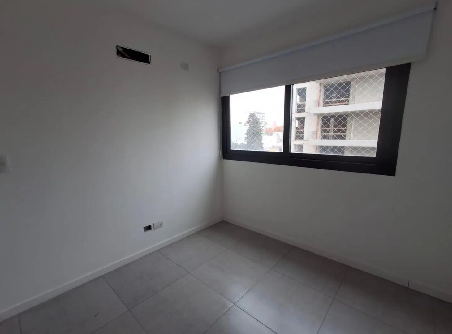 Departamento de un dormitorio en alquiler Iriondo y San Juan Rosario Echesortu 2