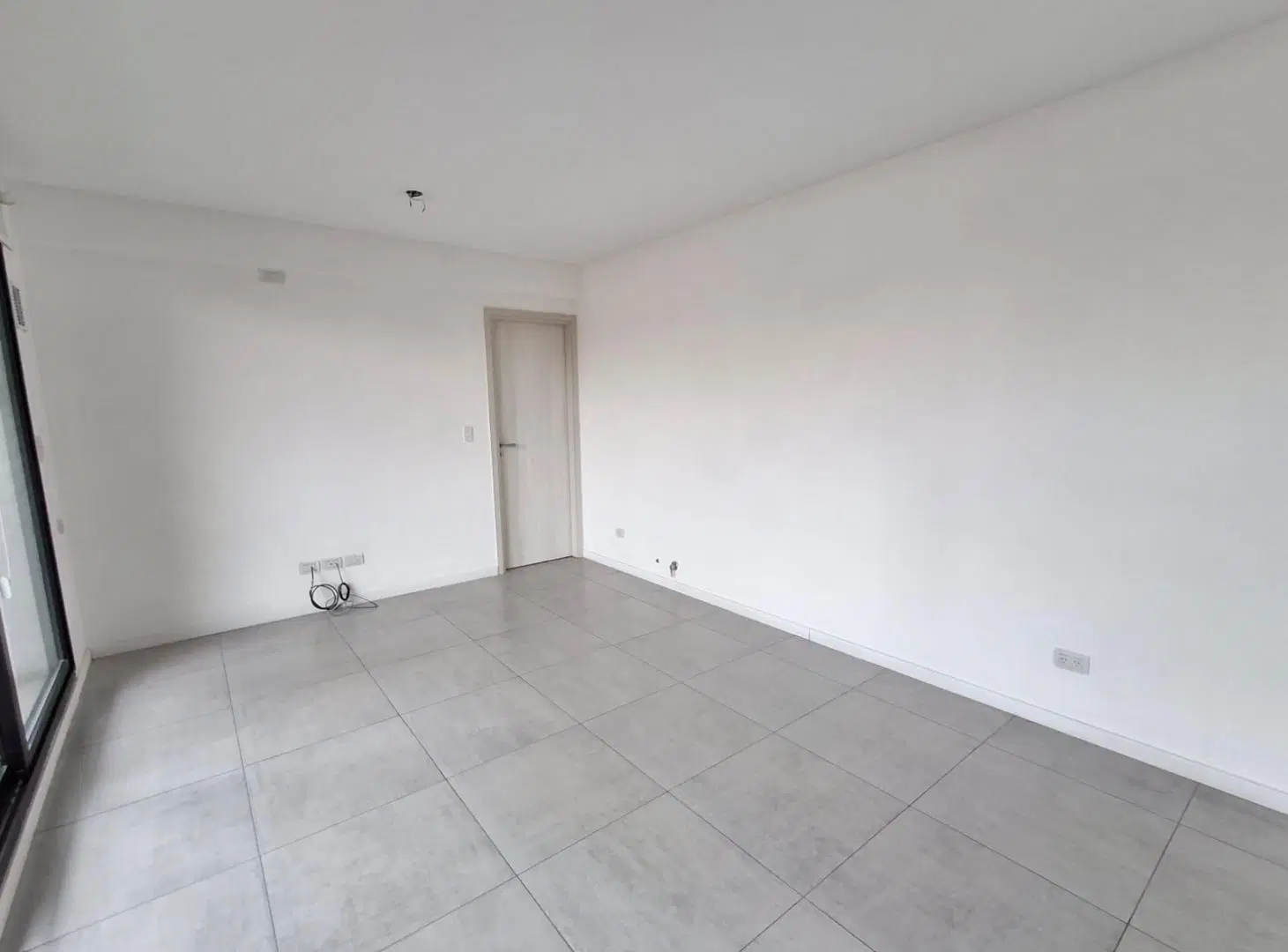 Departamento de un dormitorio en alquiler Iriondo y San Juan Rosario Echesortu 3
