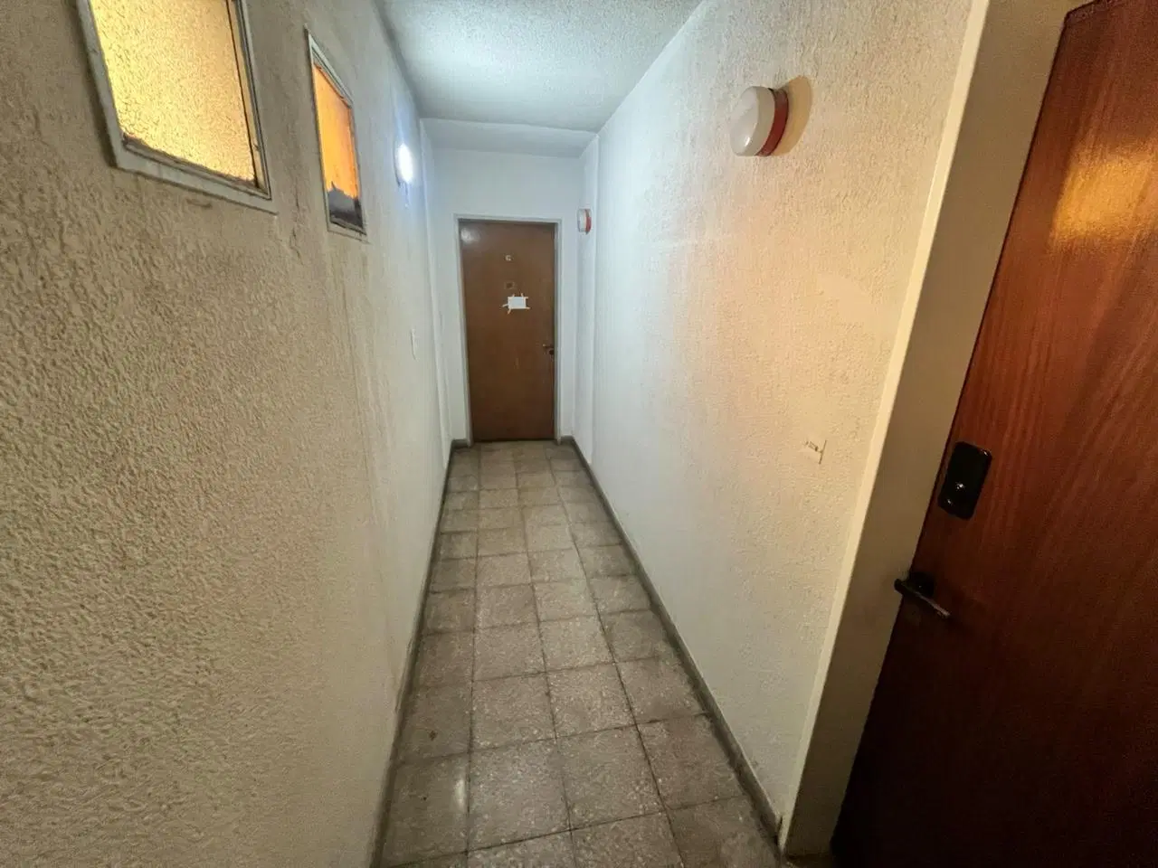 Departamento DE UN DORMITORIO EN VENTA MITRE 1400 ROSARIO OPORTUNIDAD 2