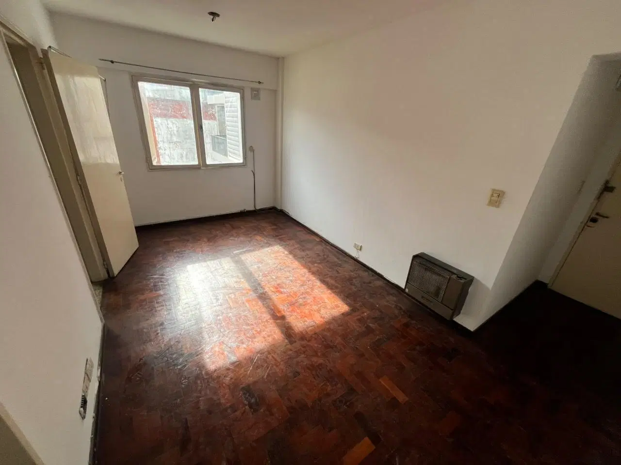 Departamento DE UN DORMITORIO EN VENTA MITRE 1400 ROSARIO OPORTUNIDAD 5