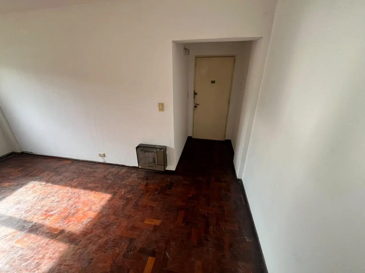 Departamento DE UN DORMITORIO EN VENTA MITRE 1400 ROSARIO OPORTUNIDAD 3