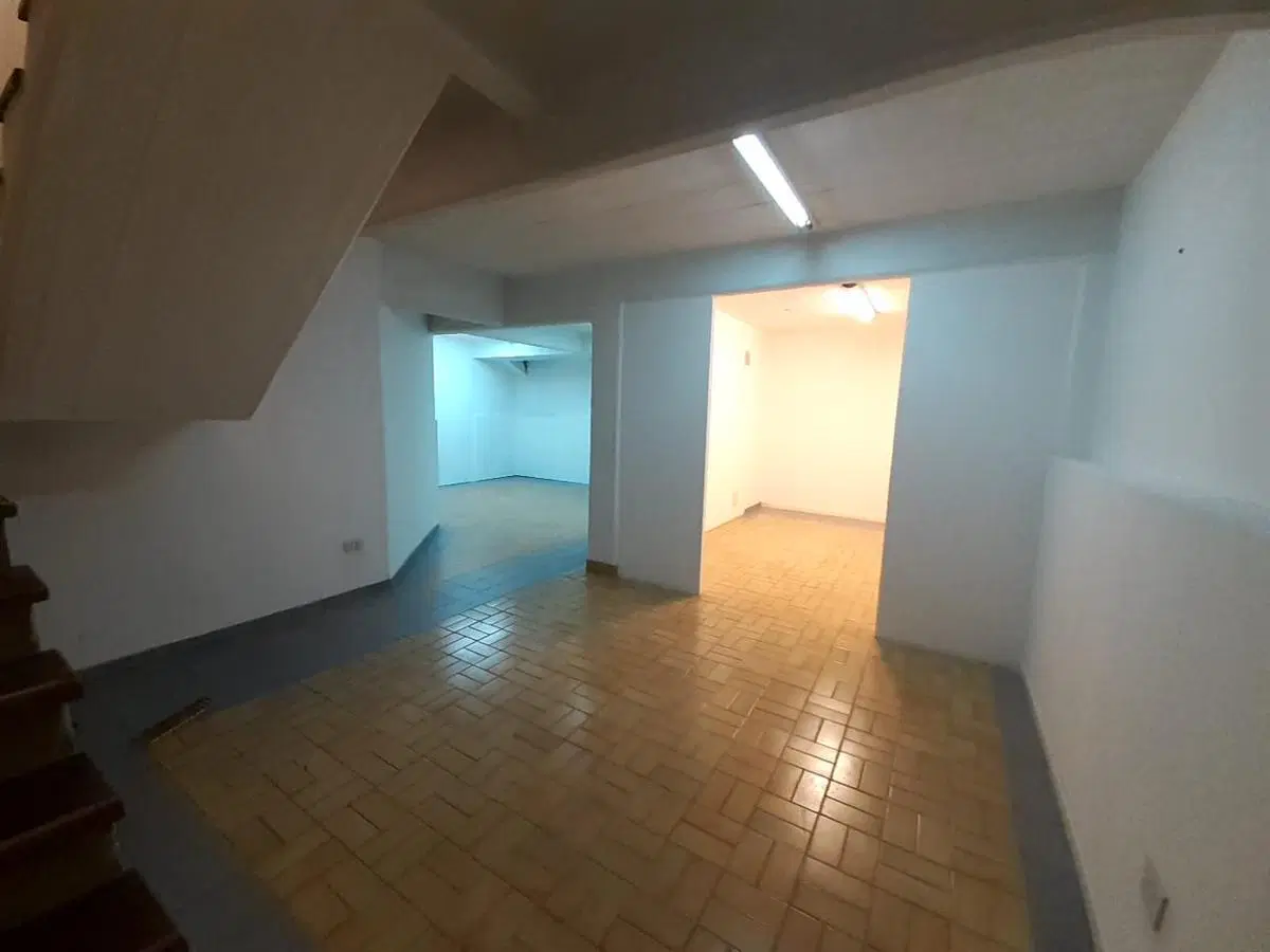 Local en venta y alquiler excelente ubicación Centro Brown 1700 Rosario 4
