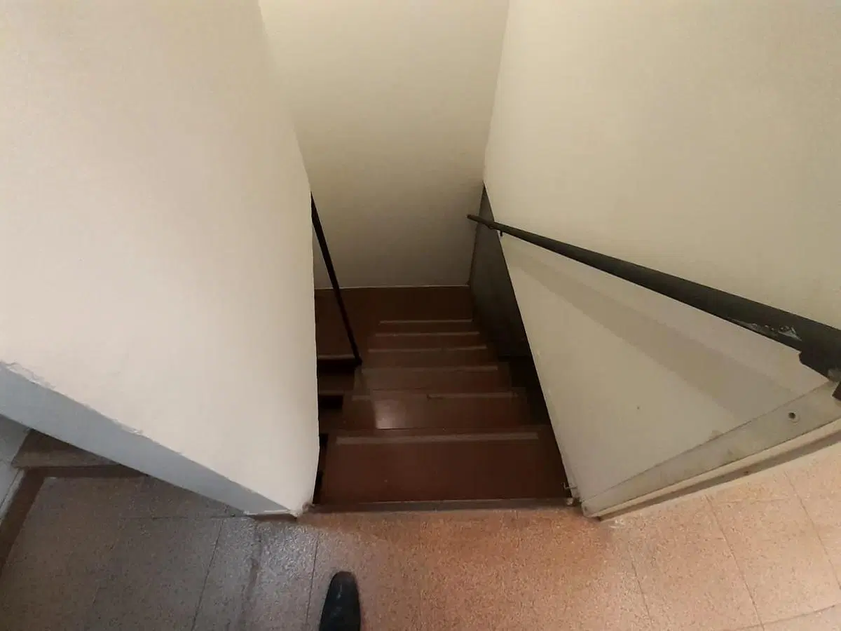 Local en venta y alquiler excelente ubicación Centro Brown 1700 Rosario 3