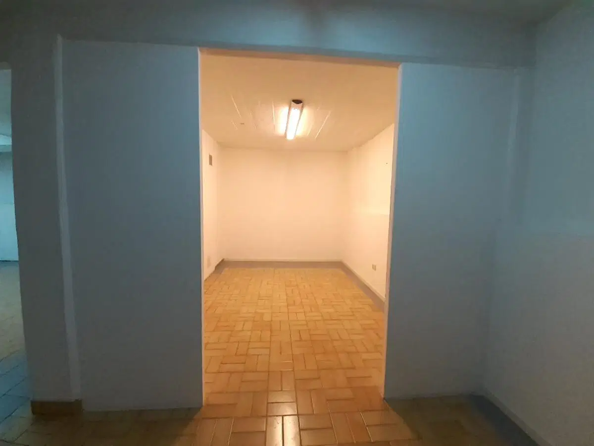 Local en venta y alquiler excelente ubicación Centro Brown 1700 Rosario 5