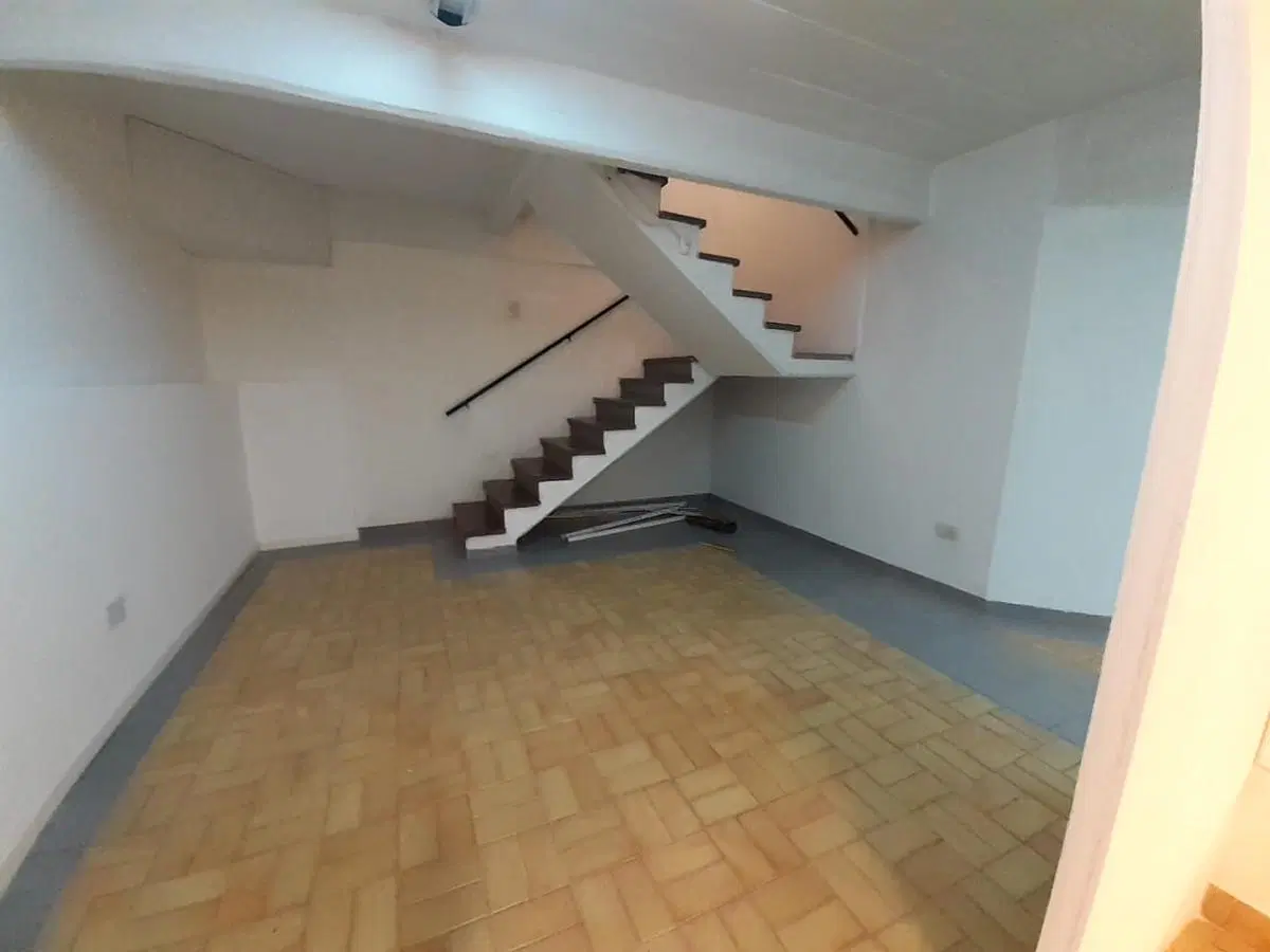 Local en venta y alquiler excelente ubicación Centro Brown 1700 Rosario 1