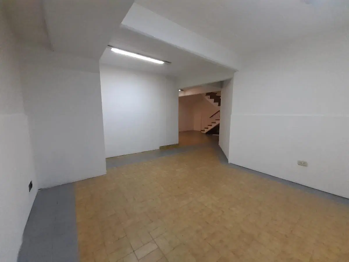 Local en venta y alquiler excelente ubicación Centro Brown 1700 Rosario 2