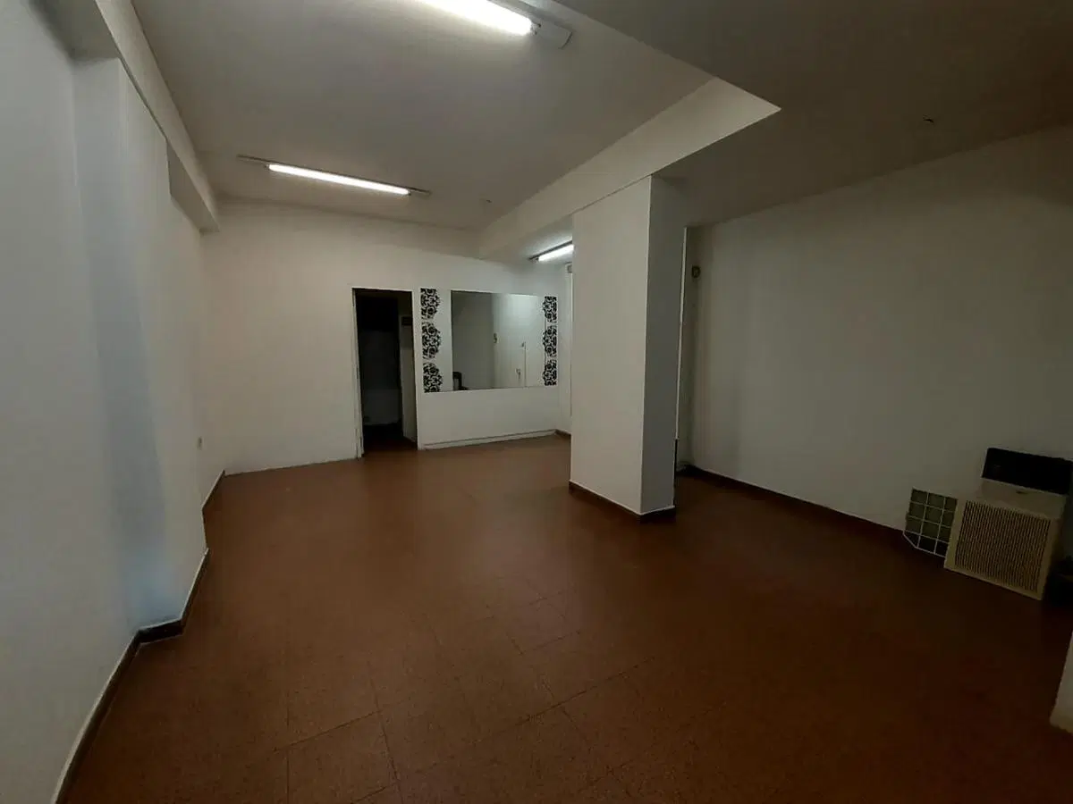 Local en venta y alquiler excelente ubicación Centro Brown 1700 Rosario 8