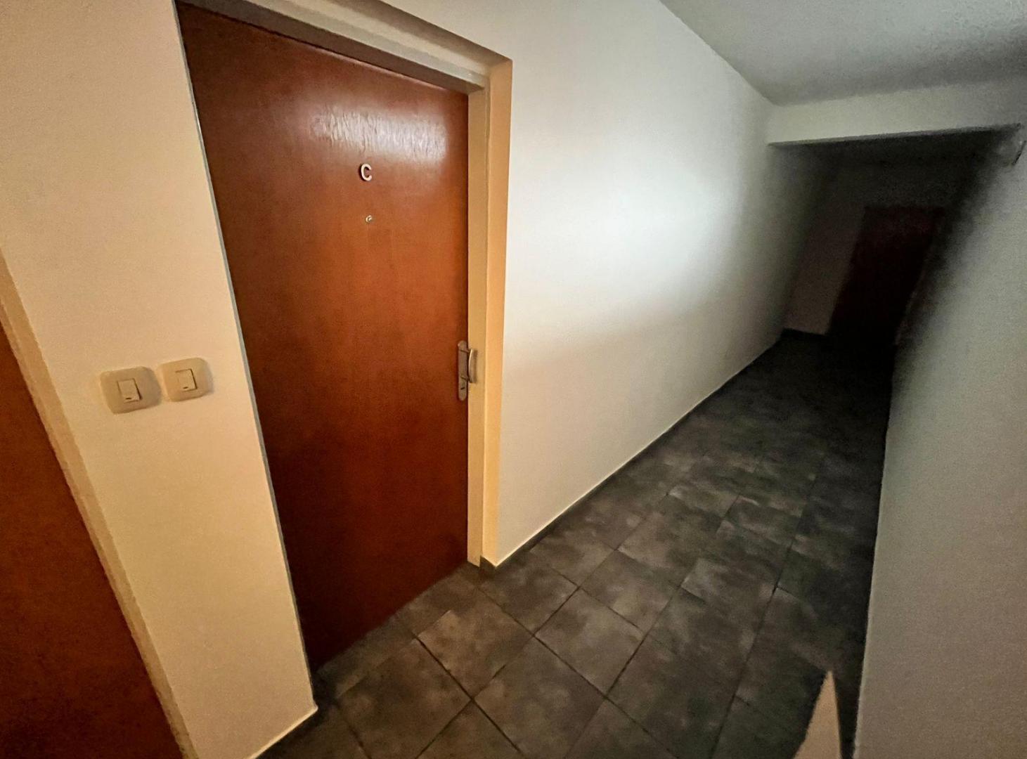 Foto de Departamento MONOAMBIENTE EN ALQUILER 3 DE FEBRERO 400 ROSAIRO, imagen 5