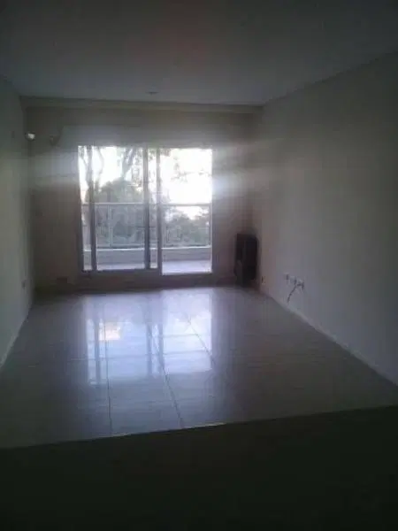Excelente monoambiente en Alquiler ubicado en Alvear al 1300 Rosario 5