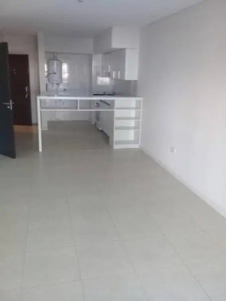 Excelente monoambiente en Alquiler ubicado en Alvear al 1300 Rosario 3