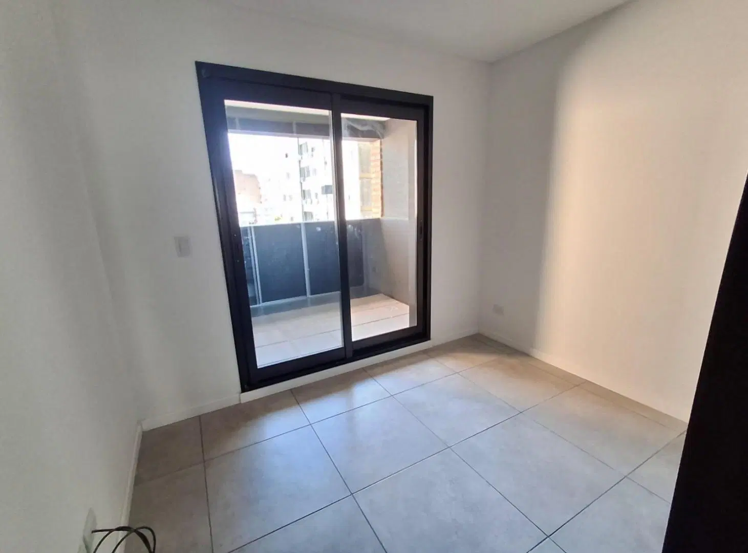 Excelente piso exclusivo departamento de dos dormitorios en alquiler J. M. de Rosas al 1500 Rosario 8
