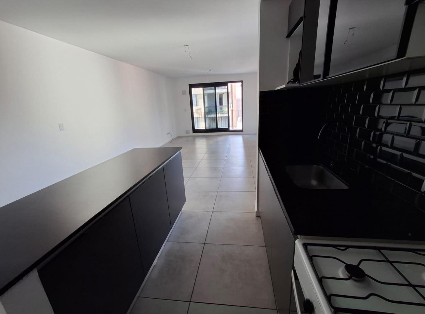 Foto de Excelente piso exclusivo departamento de dos dormitorios en alquiler J, imagen 3