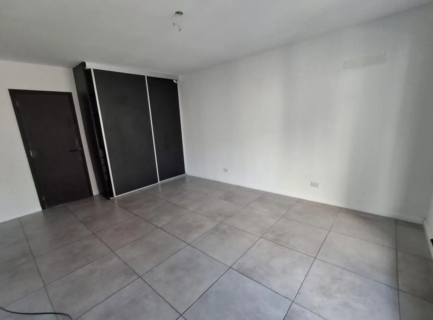 Excelente piso exclusivo departamento de dos dormitorios en alquiler J. M. de Rosas al 1500 Rosario 4