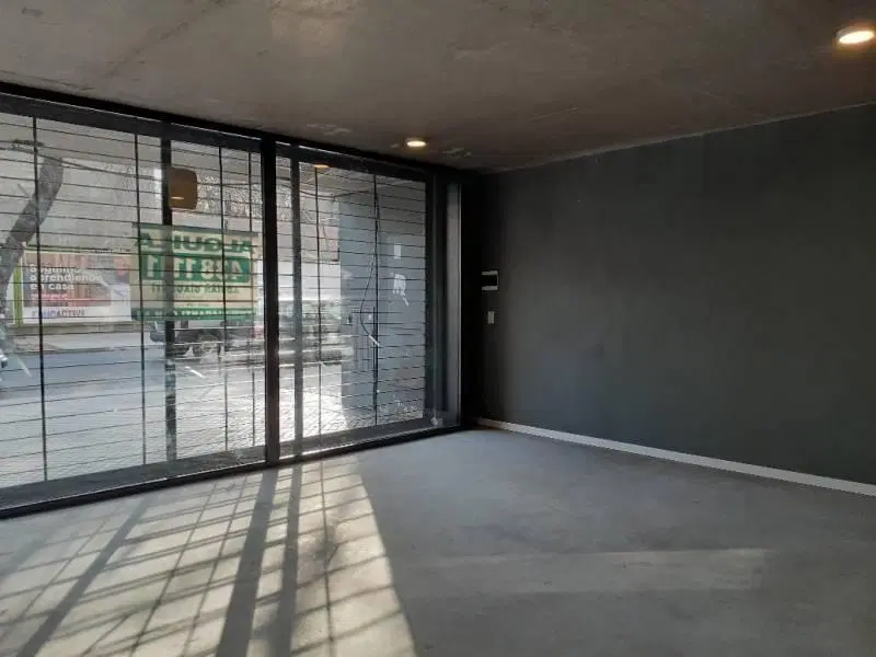 Local Comercial en Alquiler Amplio Ubicado en Ricchieri al 600 3