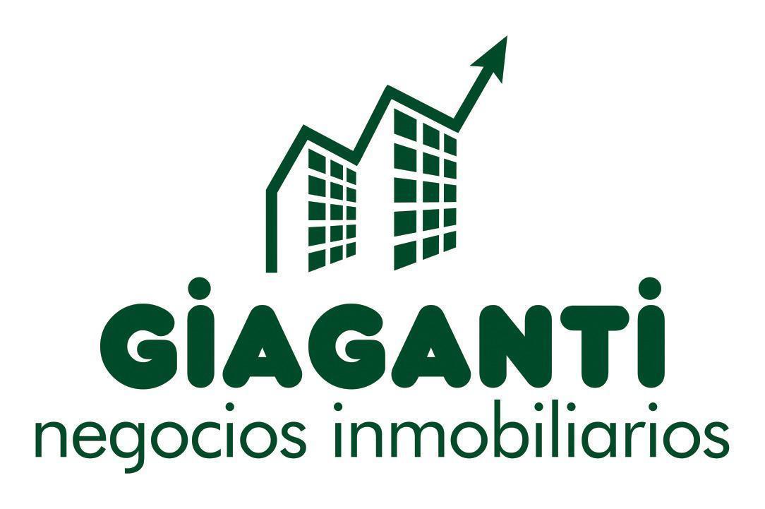 Foto de Impecable departamento en Alquiler ubicado en San Juan al 600, imagen 5