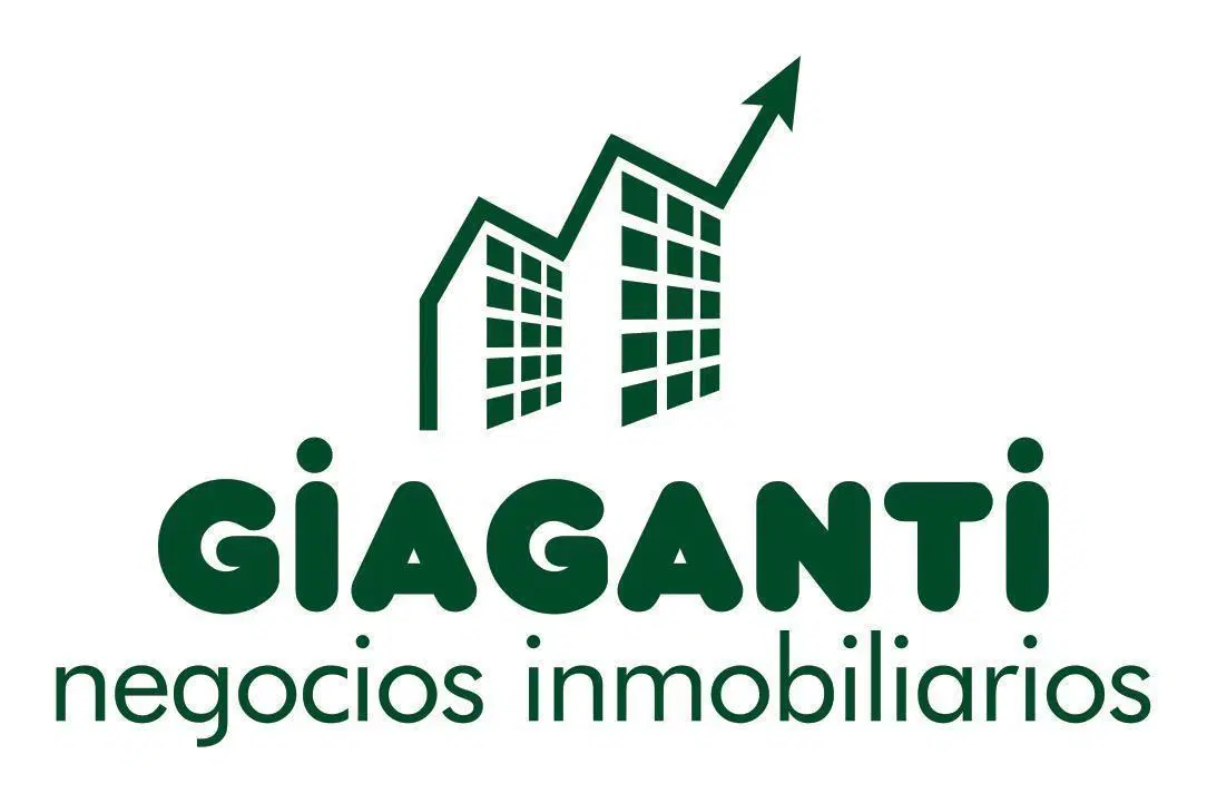Impecable departamento en Alquiler ubicado en San Juan al 600 5