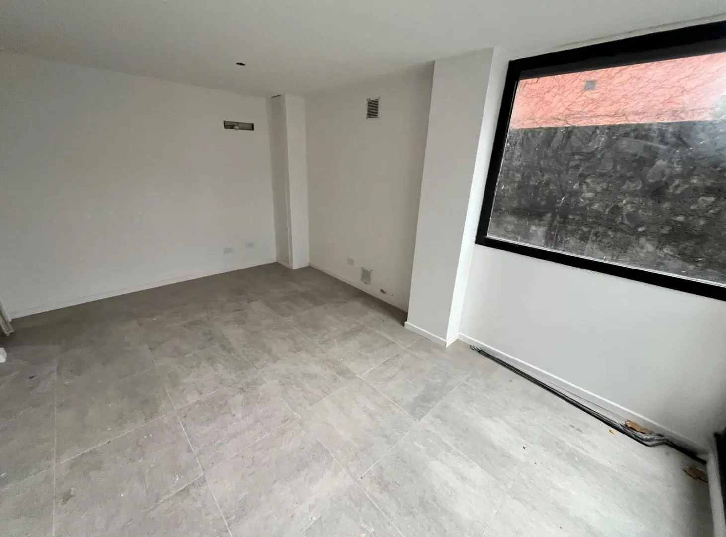 Departamento en alquiler Suipacha 1200 Rosario 4