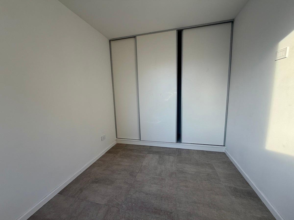 Foto de Departamento en alquiler Suipacha 1200 Rosario, imagen 4