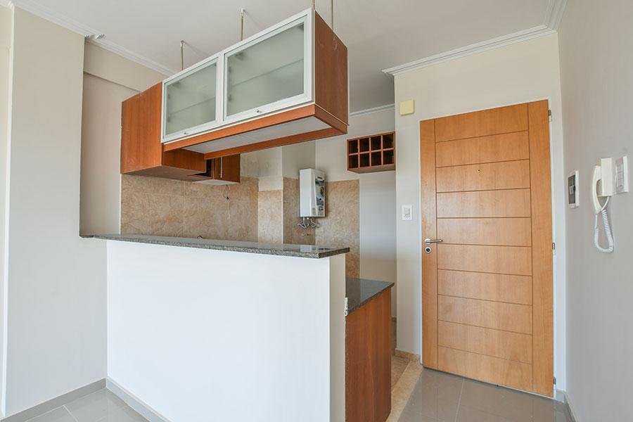 Foto de VENTA – Monoambiente de categoría en Córdoba 2700 | Calidad Passardi, imagen 3