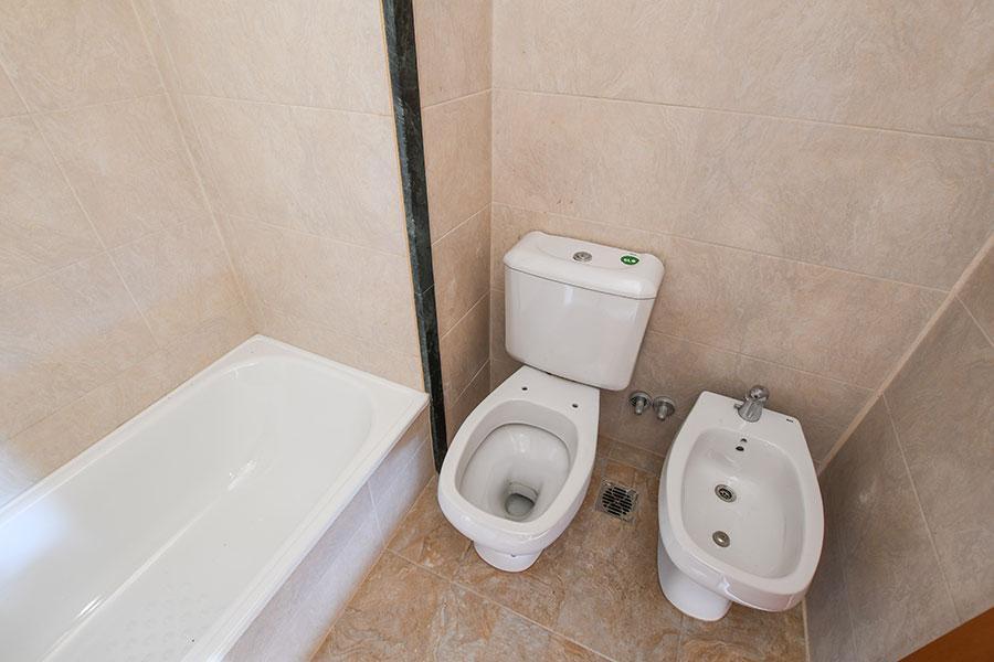Foto de VENTA – Monoambiente de categoría en Córdoba 2700 | Calidad Passardi, imagen 2