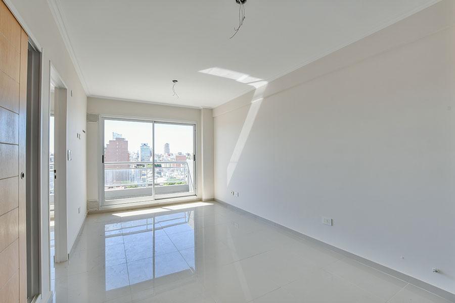 Foto de VENTA – Monoambiente de categoría en Córdoba 2700 | Calidad Passardi, imagen 1