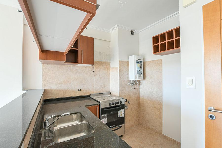 Foto de VENTA – Monoambiente de categoría en Córdoba 2700 | Calidad Passardi, imagen 4