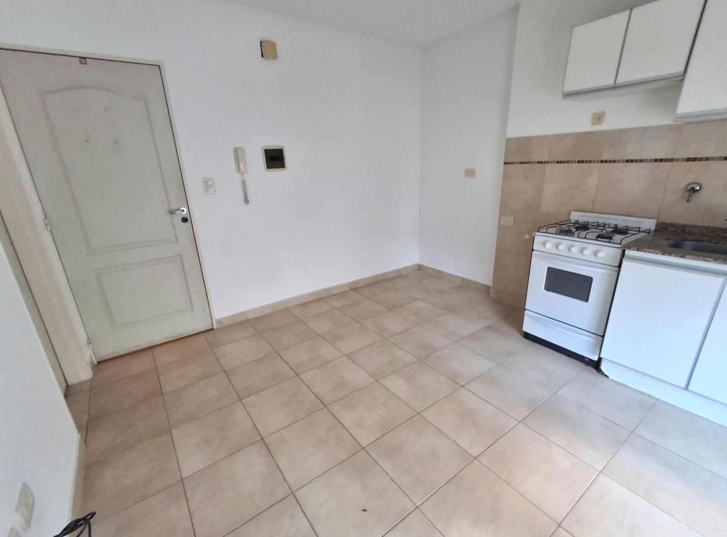 Foto de Departamento 1 dormitorio Rodríguez 955 entre Rioja y San Luis, imagen 2