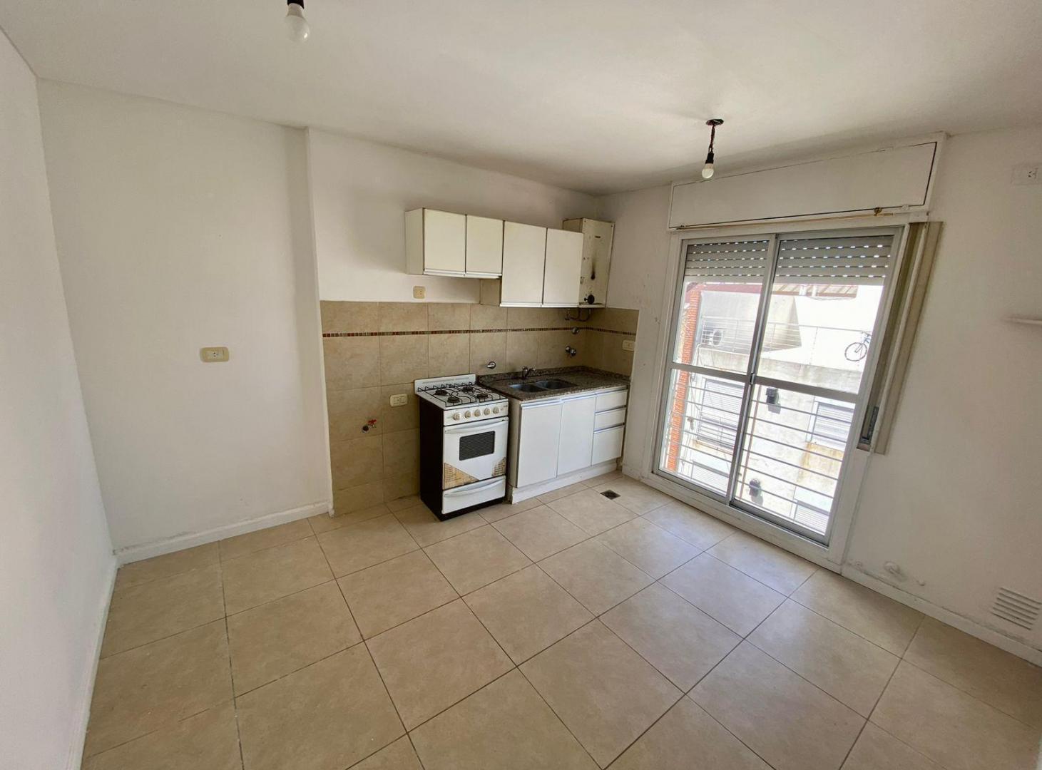 Foto de Departamento 1 dormitorio Rodríguez 955 entre Rioja y San Luis, imagen 4