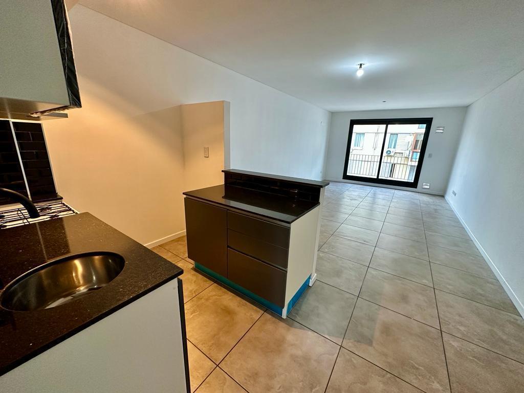Foto de Excelente departamento en venta Juan Manuel de Rosas 1500 Rosario Centro, imagen 3