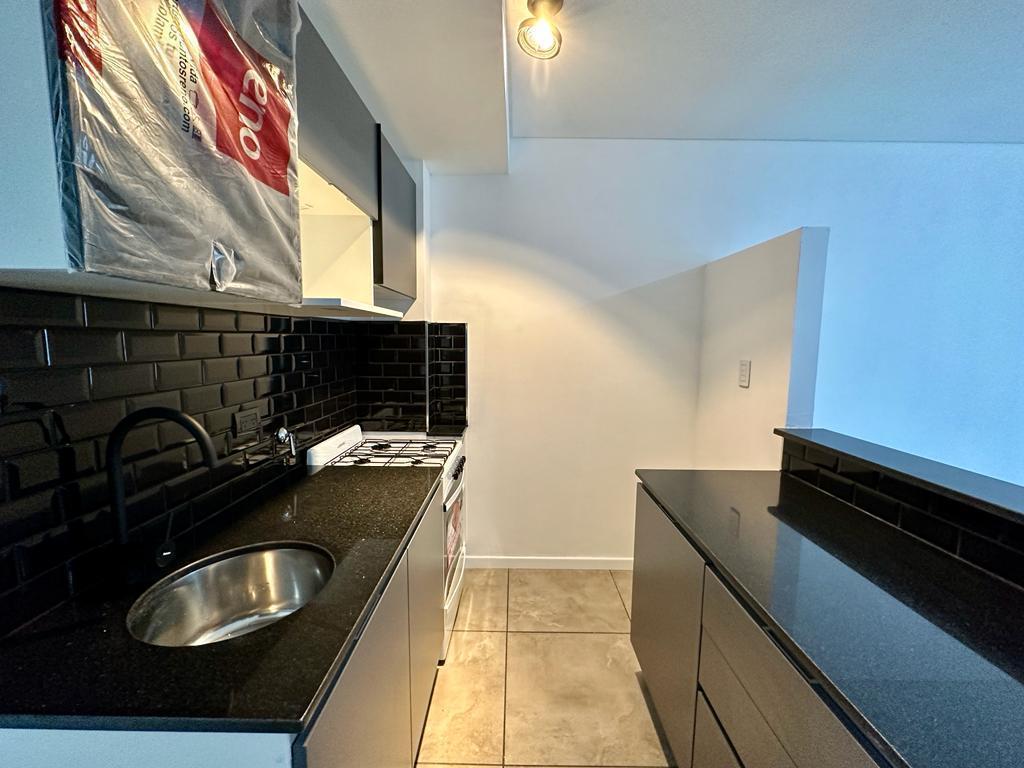 Foto de Excelente departamento en venta Juan Manuel de Rosas 1500 Rosario Centro, imagen 1