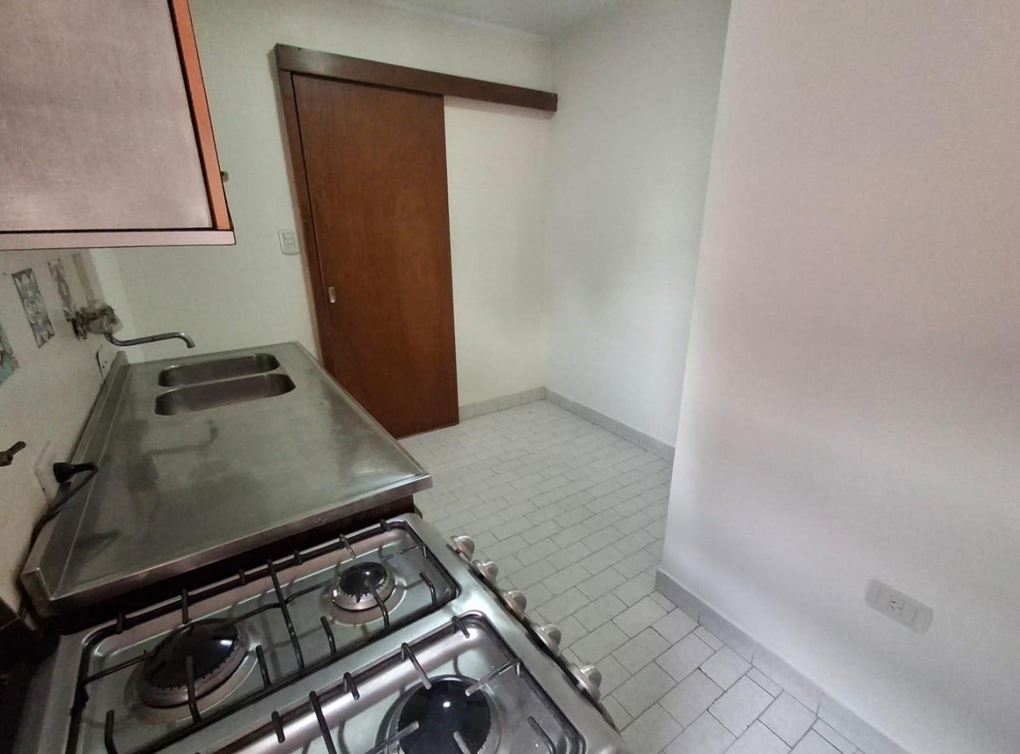 Foto de Departamento Alquiler dos dormitorios Sarmiento 700 Rosario Centro, imagen 1