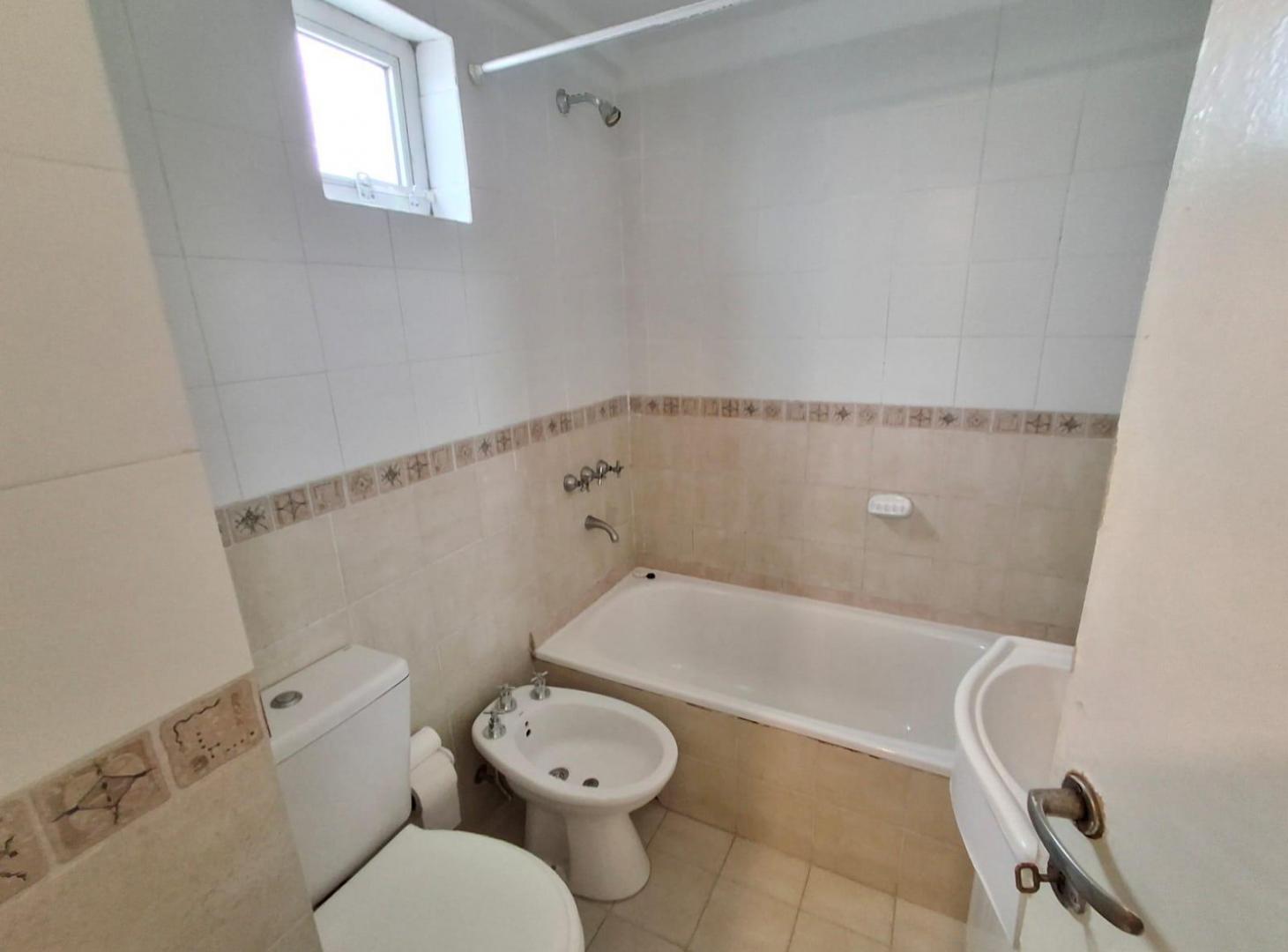 Foto de Departamento en Alquiler, Cafferata 907, Excelente Oportunidad !!!, imagen 4