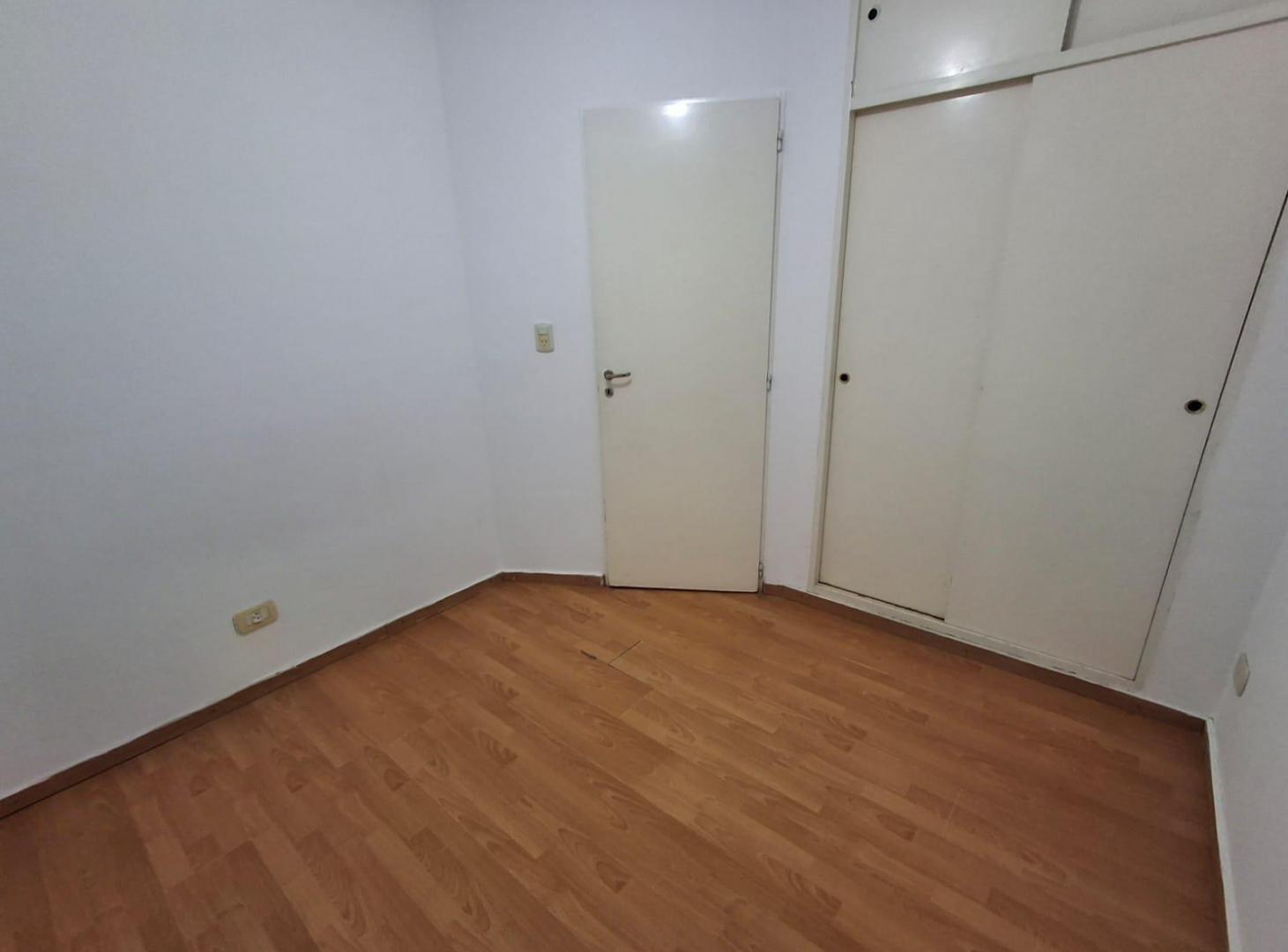 Foto de Departamento en Alquiler, Cafferata 907, Excelente Oportunidad !!!, imagen 2